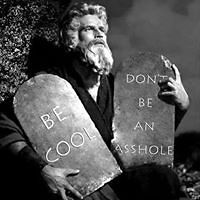 kenn_morgan_7 avatar