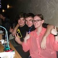 grant_jones_7906 avatar