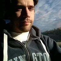 christopher_liljeborg avatar