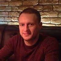 ramunas_atkocius avatar