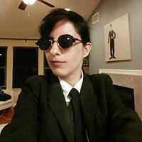 ashley_balentine_7 avatar