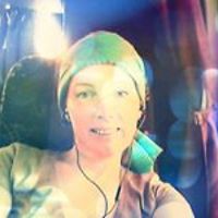 lina_v_zilyte avatar