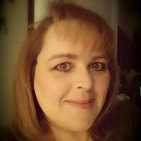 stephanie_woloschuk avatar