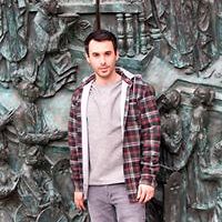 selmoguerreiro avatar