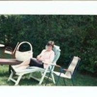 june_bonfield avatar