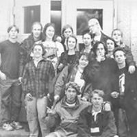 andrew_carder avatar