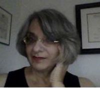 54a20504b43b7 avatar