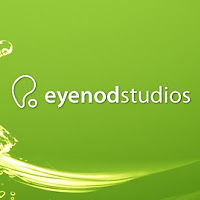 eduardomainero avatar