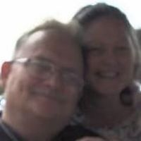 Magic_Christian avatar