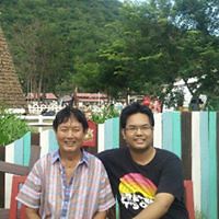 pop_sweetfoot avatar