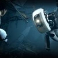 cathylee_mule avatar