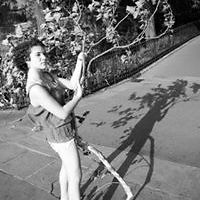 justicebuckmaster avatar