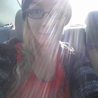 sarahmascarah693 avatar