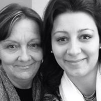 lindaann_nikitagallant avatar