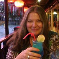 jerilyn_brown_16 avatar