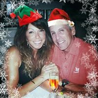 jeannine_grandjean avatar