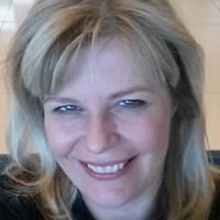 barbara_thulinjoyce avatar