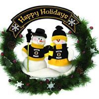 beth_pageschultz avatar