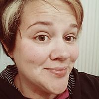 jenfranklin21 avatar