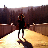 kimberlybenavides avatar