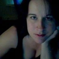 christine_decaen avatar