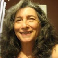 alison_laurie_35 avatar