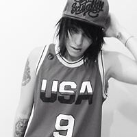 sam_bloodberry avatar