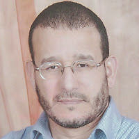 hassangamra avatar
