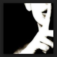 mandy_liaw_77 avatar