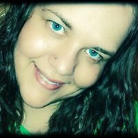 Sweetcheeks211 avatar