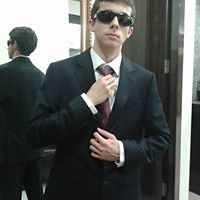 rostislav_ivanov_5 avatar