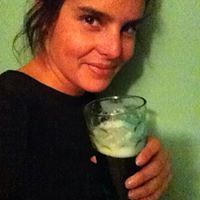 malu_colledge avatar