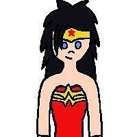 stephanie_hellmer avatar