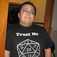 miguelgutirrez avatar