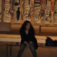 Michele_Marcus_Art avatar