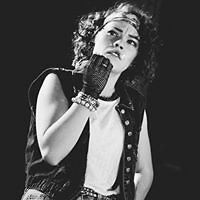 vaida_utkaite avatar