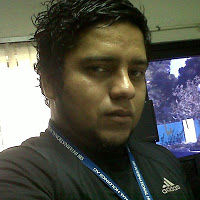 ervinestuardolpezsantos avatar