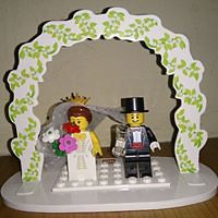 maarten_derocker avatar