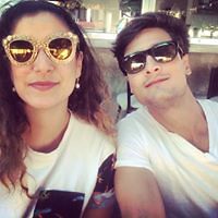 luciana_balderrama avatar