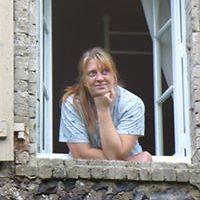 patricia_pelgrims1 avatar