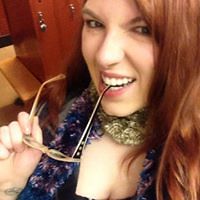 UniqueCliche_1 avatar