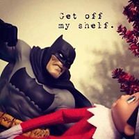 harmeet_jaipur avatar