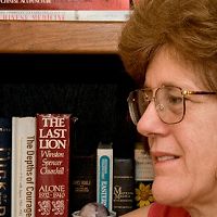 amandad_austwick avatar