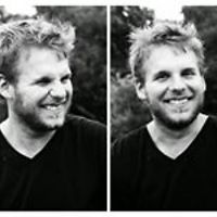 kiperkudyniuk avatar