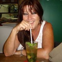 annie_chapman_948 avatar