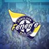 tayyar_cengiz avatar