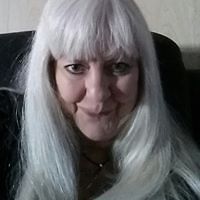 sherry_taylor_77377 avatar