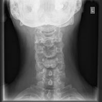 brian_tickle_12 avatar