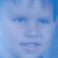 crystal_wood_969 avatar