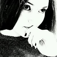 erdet_xhaferi avatar